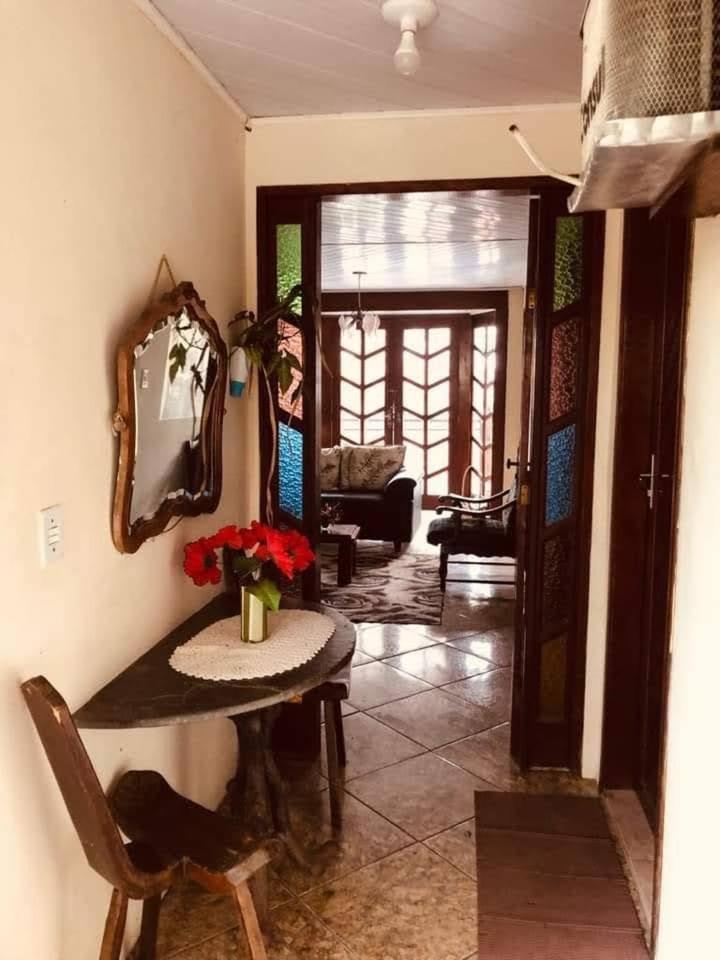 Pousada Suites Praia De Costazul Rio das Ostras Εξωτερικό φωτογραφία