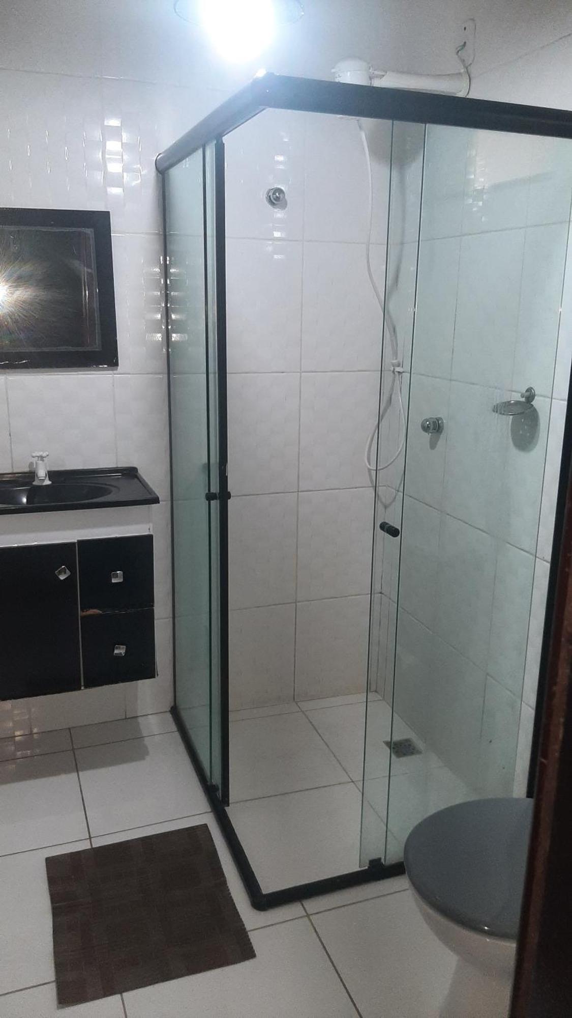 Pousada Suites Praia De Costazul Rio das Ostras Εξωτερικό φωτογραφία