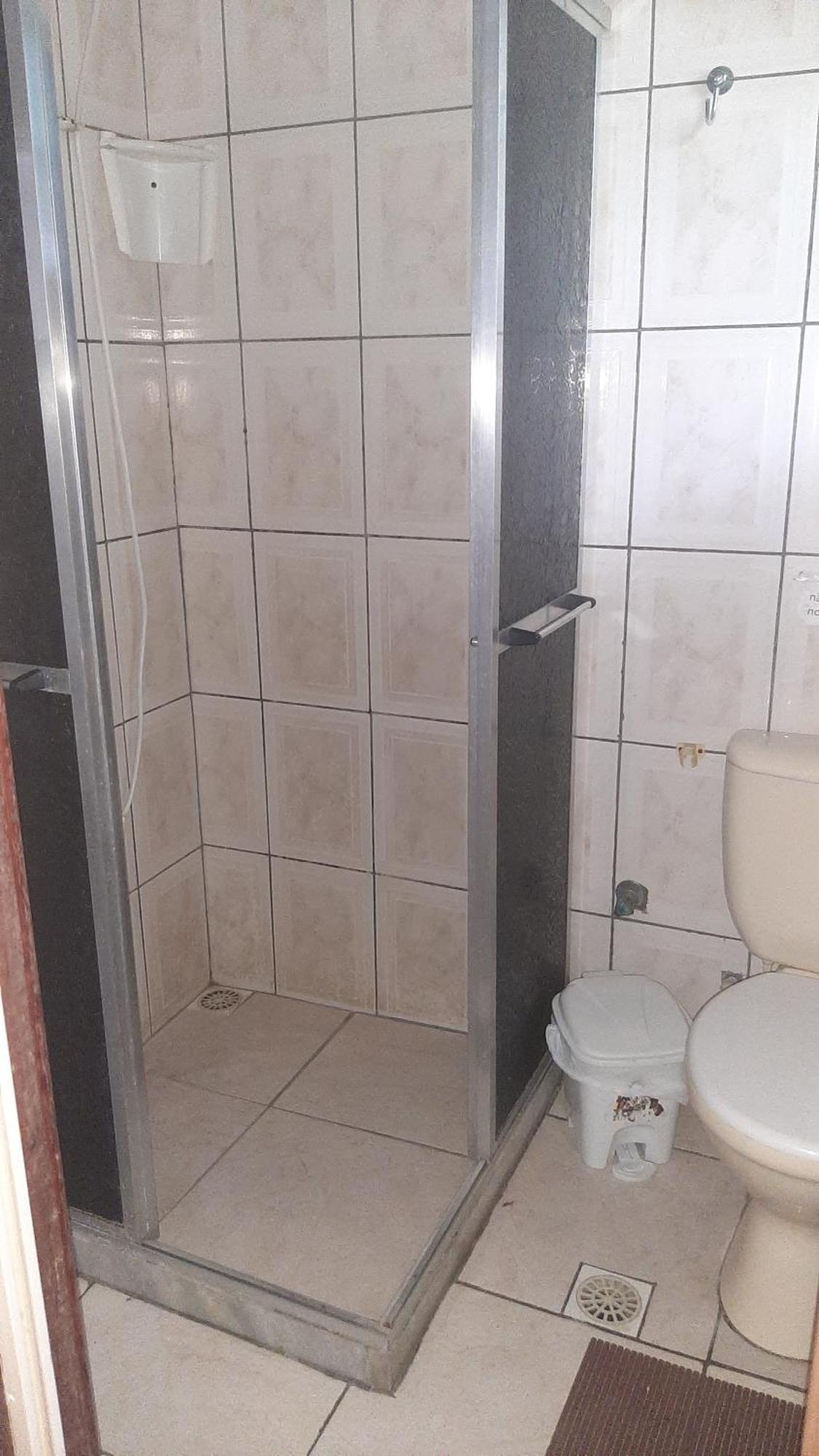 Pousada Suites Praia De Costazul Rio das Ostras Εξωτερικό φωτογραφία